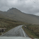 Image for article titled The Land Rover Discovery Really Can Survive Beyond The Suburbs